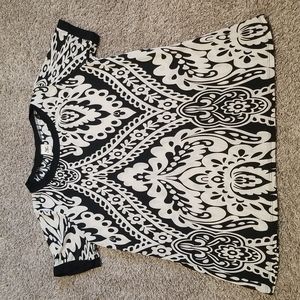 3 for $15.00 Sew in Love size medium